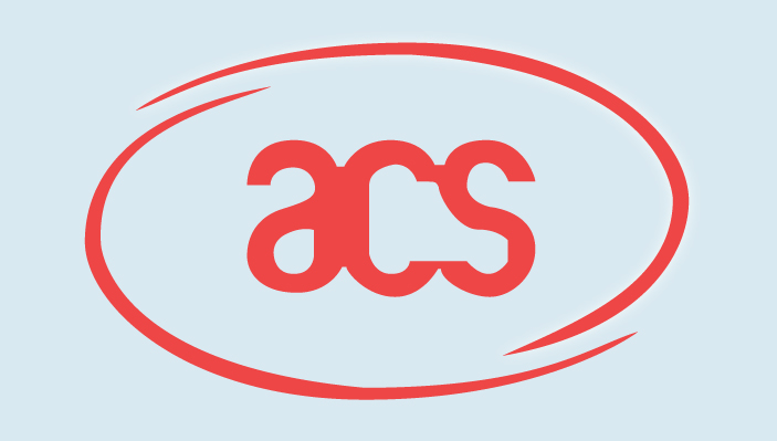 ACS Freight Services Pte Ltd logo