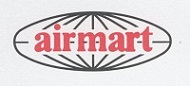 Air Market Logistics (S) Pte Ltd logo