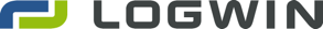 Logwin Air+Ocean Singapore Pte Ltd logo