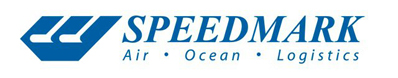 Speedmark Air Transportation Pte Ltd logo