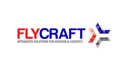 Flycraft SG Pte Ltd logo